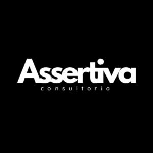 Consultoria de Programa de gerenciamento de riscos